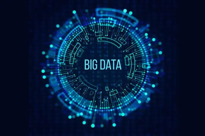 Big Data Analytics