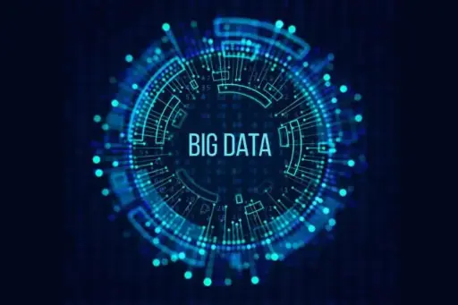 Big Data Analytics