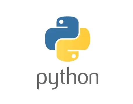 Programming in Python language course